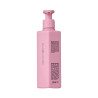 Fibre Clinix Acondicionador Color Radiante 250ml