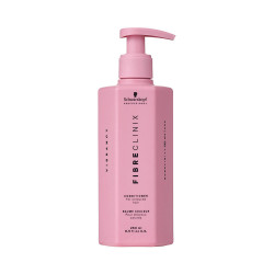 Fibre Clinix Acondicionador Color Radiante 250ml