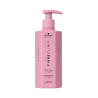 Fibre Clinix Acondicionador Color Radiante 250ml