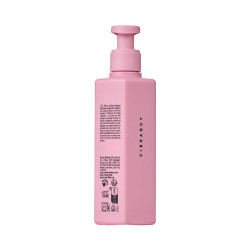 Fibre Clinix Acondicionador Color Radiante 250ml