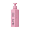 Fibre Clinix Acondicionador Color Radiante 250ml