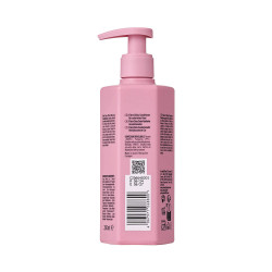 Fibre Clinix Acondicionador Color Radiante 250ml