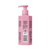 Fibre Clinix Acondicionador Color Radiante 250ml