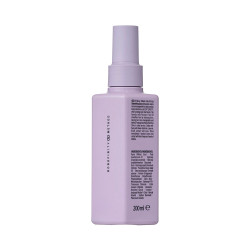 Fibre Clinix Spray Suavizante Antiencrespado 200ml