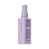 Fibre Clinix Spray Suavizante Antiencrespado 200ml