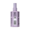 Fibre Clinix Spray Suavizante Antiencrespado 200ml