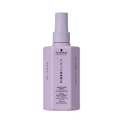 Fibre Clinix Spray Suavizante Antiencrespado 200ml