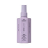 Fibre Clinix Spray Suavizante Antiencrespado 200ml