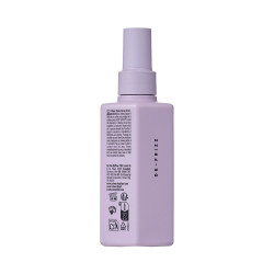 Fibre Clinix Spray Suavizante Antiencrespado 200ml