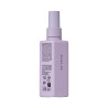 Fibre Clinix Spray Suavizante Antiencrespado 200ml
