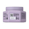 Fibre Clinix Tratamiento Antiencrespado 250ml
