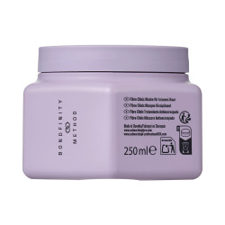 Fibre Clinix Tratamiento Antiencrespado 250ml