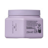 Fibre Clinix Tratamiento Antiencrespado 250ml