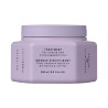 Fibre Clinix Tratamiento Antiencrespado 250ml
