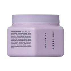 Fibre Clinix Tratamiento Antiencrespado 250ml