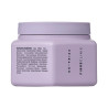 Fibre Clinix Tratamiento Antiencrespado 250ml