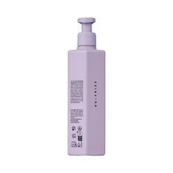 Fibre Clinix Champú Antiencrespado 300ml