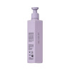 Fibre Clinix Champú Antiencrespado 300ml