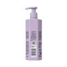 Fibre Clinix Champú Antiencrespado 300ml