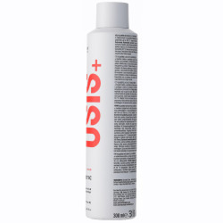 OSiS Elastic 300ml