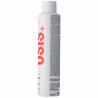 OSiS Elastic 300ml