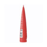 OSiS G. Force 150ml