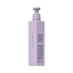 Fibre Clinix Champú Antiencrespado 300ml