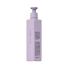 Fibre Clinix Champú Antiencrespado 300ml