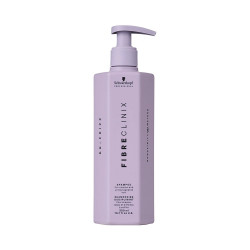 Fibre Clinix Champú Antiencrespado 300ml