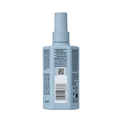 Fibre Clinix Spray Acondicionador Hidratante 200ml