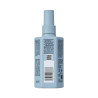 Fibre Clinix Spray Acondicionador Hidratante 200ml