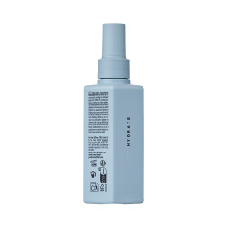 Fibre Clinix Spray Acondicionador Hidratante 200ml