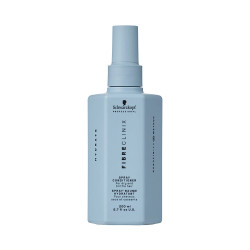 Fibre Clinix Spray Acondicionador Hidratante 200ml