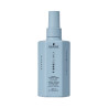 Fibre Clinix Spray Acondicionador Hidratante 200ml