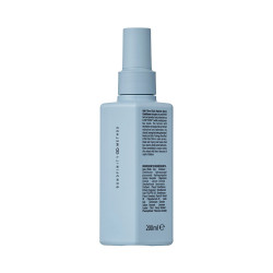 Fibre Clinix Spray Acondicionador Hidratante 200ml