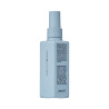 Fibre Clinix Spray Acondicionador Hidratante 200ml