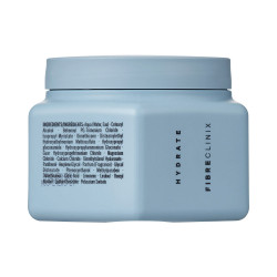 Fibre Clinix Tratamiento Hidratante 250ml