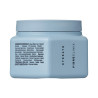 Fibre Clinix Tratamiento Hidratante 250ml