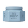 Fibre Clinix Tratamiento Hidratante 250ml