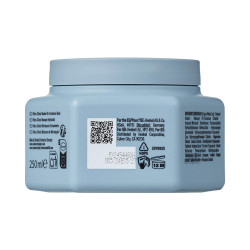 Fibre Clinix Tratamiento Hidratante 250ml