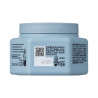 Fibre Clinix Tratamiento Hidratante 250ml