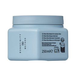 Fibre Clinix Tratamiento Hidratante 250ml