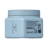 Fibre Clinix Tratamiento Hidratante 250ml