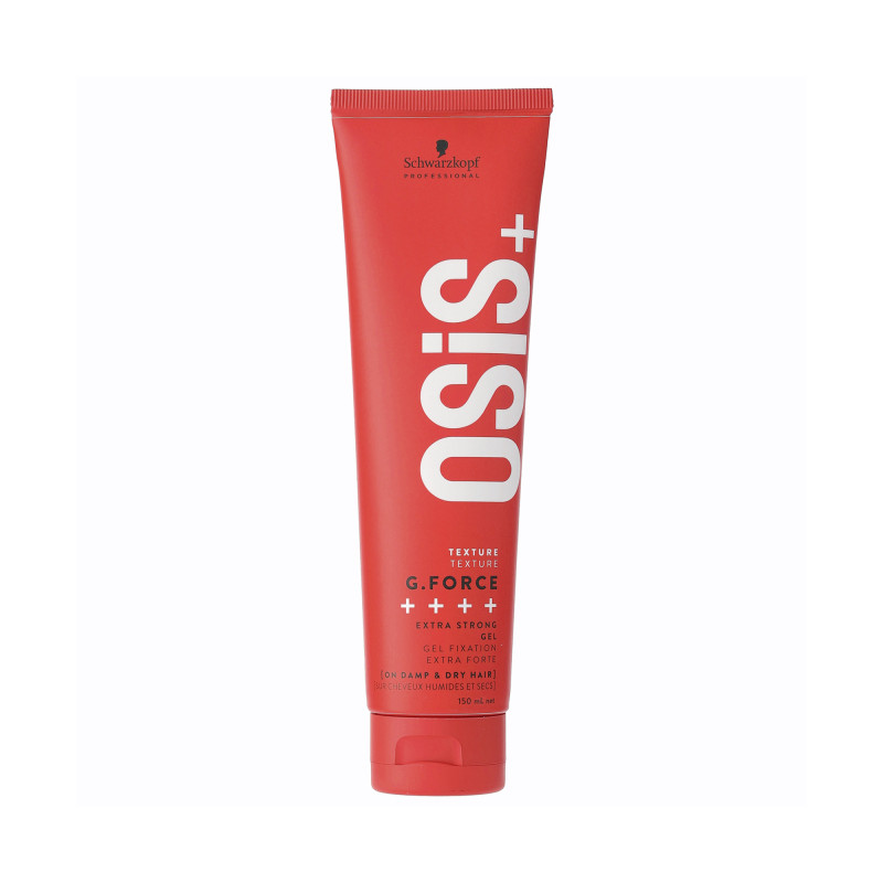OSiS G. Force 150ml