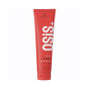 OSiS G. Force 150ml