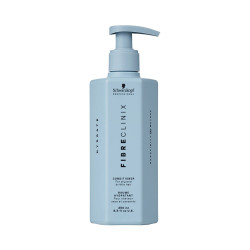 Fibre Clinix Acondicionador Hidratante 250ml