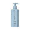 Fibre Clinix Acondicionador Hidratante 250ml