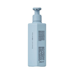 Fibre Clinix Acondicionador Hidratante 250ml