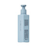 Fibre Clinix Acondicionador Hidratante 250ml