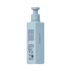 Fibre Clinix Acondicionador Hidratante 250ml
